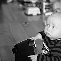 Gal_131805_0079 copy